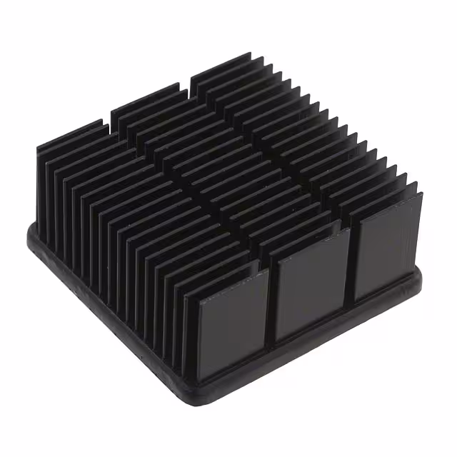 APF30-30-13CB/A01 CTS Thermal Management Products